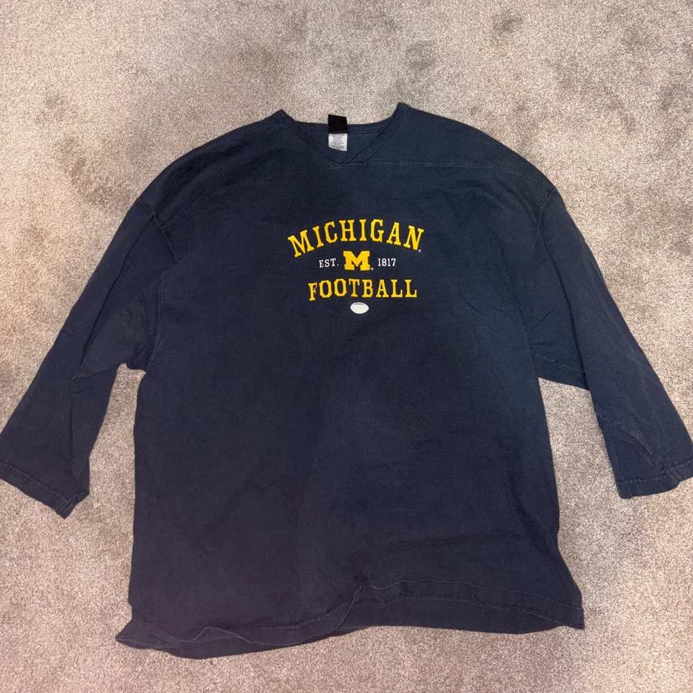 Men’s vintage t shirt